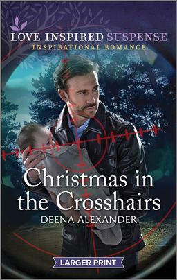 Christmas in the Crosshairs
