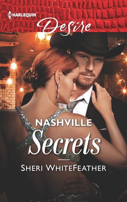 Nashville Secrets