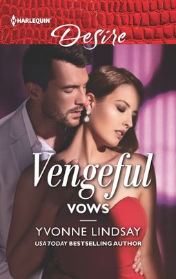 Vengeful Vows