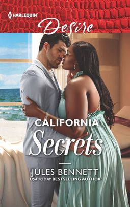 California Secrets