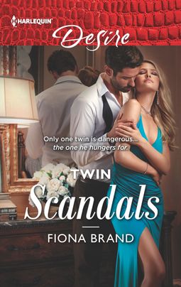 Twin Scandals