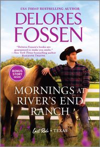 mornings-at-rivers-end-ranch