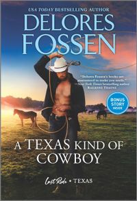 a-texas-kind-of-cowboy