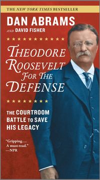 theodore-roosevelt-for-the-defense