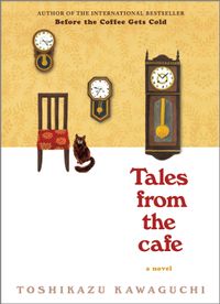 tales-from-the-cafe