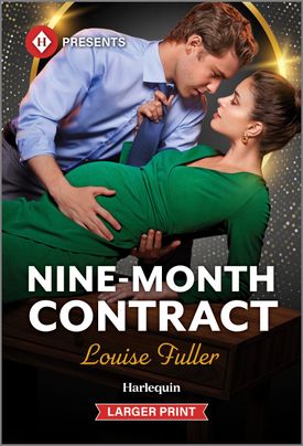 Nine-Month Contract