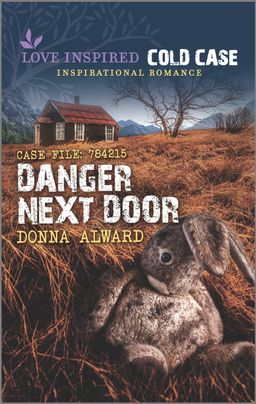 Danger Next Door