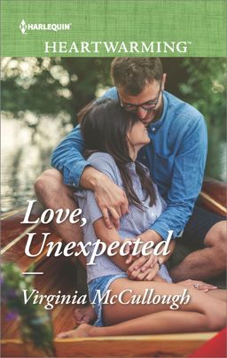 Love, Unexpected