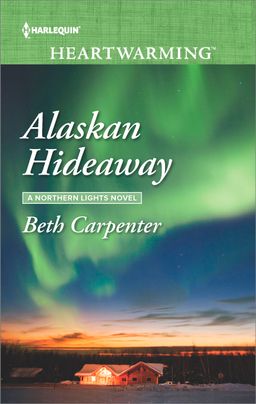 Alaskan Hideaway
