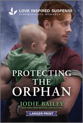 Protecting the Orphan