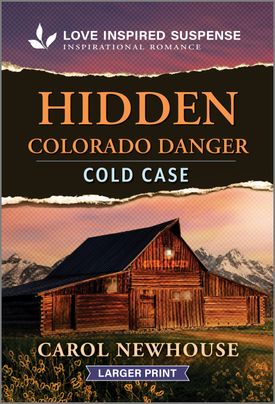 Hidden Colorado Danger