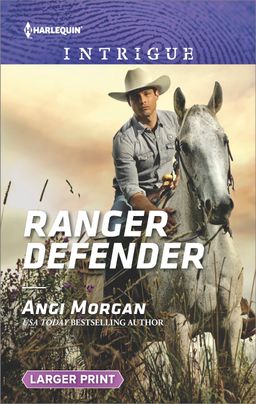 Ranger Defender