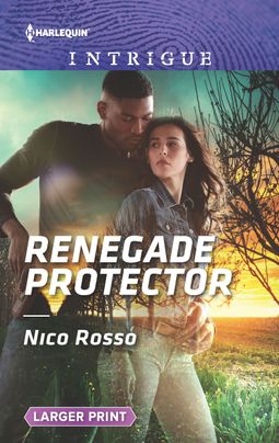 Renegade Protector