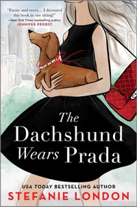 the-dachshund-wears-prada