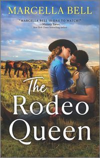 the-rodeo-queen