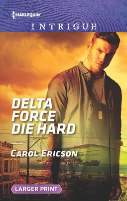 Delta Force Die Hard