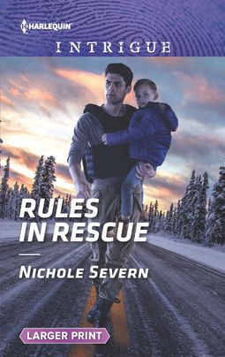 Rules in Rescue