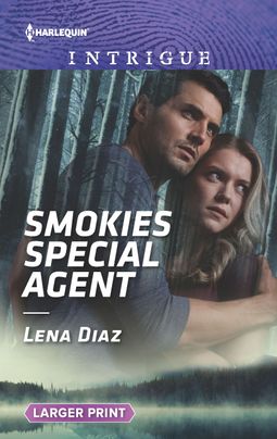 Smokies Special Agent