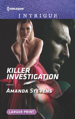 Killer Investigation