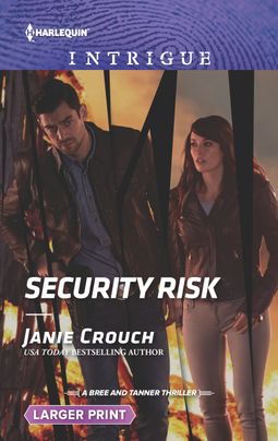 Security Risk