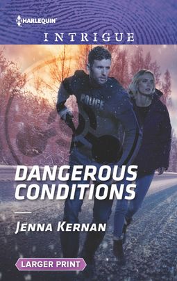 Dangerous Conditions