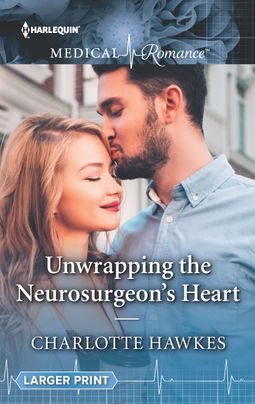 Unwrapping the Neurosurgeon's Heart