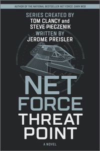 net-force-threat-point