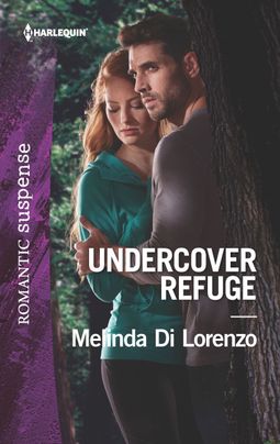 Undercover Refuge