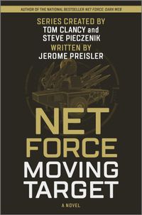 net-force-moving-target