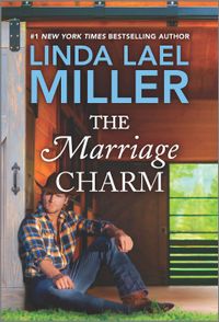 the-marriage-charm