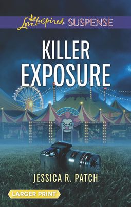 Killer Exposure