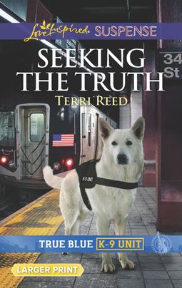 Seeking the Truth