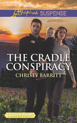 The Cradle Conspiracy