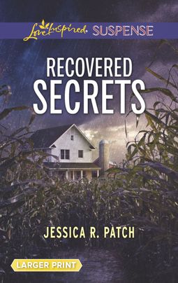 Recovered Secrets