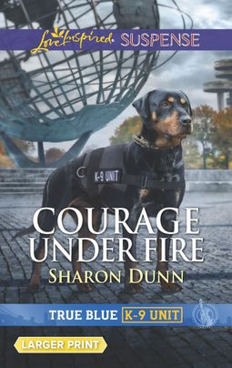 Courage Under Fire