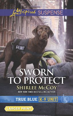 Sworn to Protect