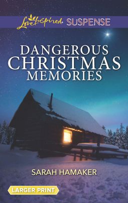 Dangerous Christmas Memories