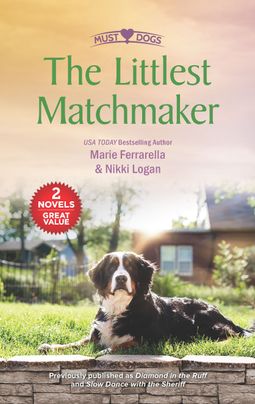 The Littlest Matchmaker