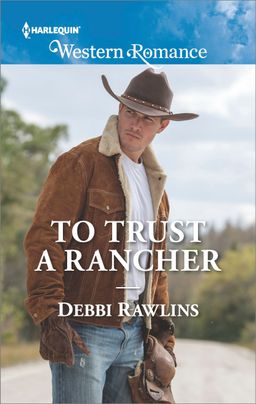 To Trust a Rancher