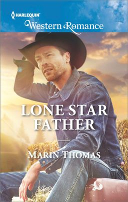 Lone Star Father