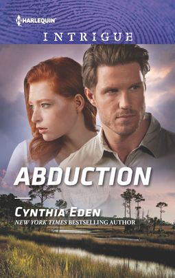 Abduction