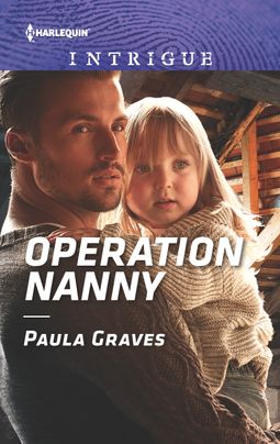Operation Nanny