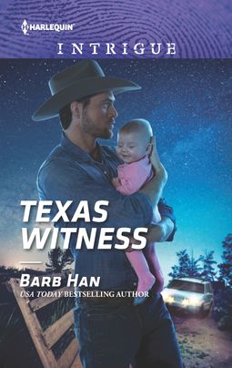 Texas Witness