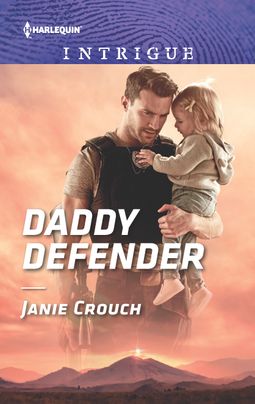 Daddy Defender