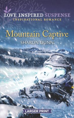 Mountain Captive