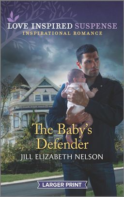 The Baby's Defender