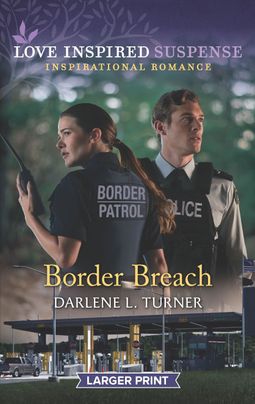 Border Breach