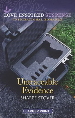 Untraceable Evidence