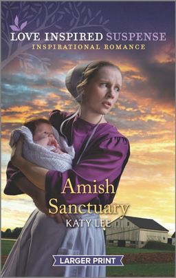 Amish Sanctuary
