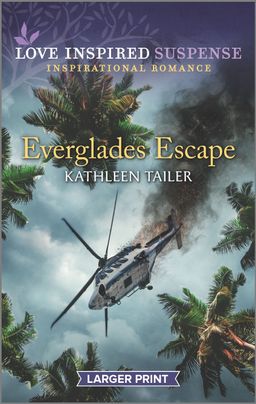 Everglades Escape